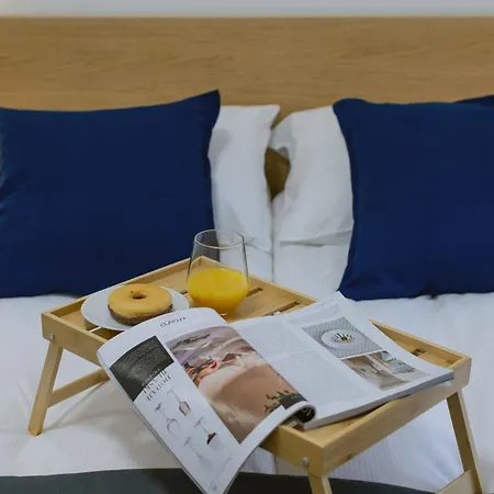 Nowa Grobla Estate Near Starowka By Renters *